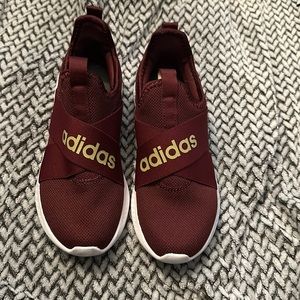 Brand New Slip On sneakers